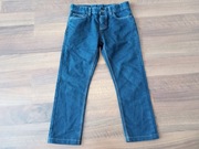 C&A Spodnie jeans rozm. 158 Stan idealny