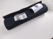 універсальний неопреновий пояс