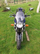 Salonowa Yamaha XJR 1300 2004 