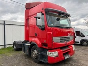 Renault Premium 450.18 T 4x2