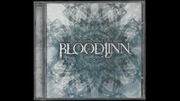 Bloodjinn – This Machine Runs On Empty. CD. Nowa