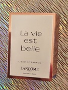 Lancome La Vie Est Belle EDP 1,2ml 