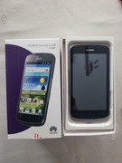 Huawei Ascend G300