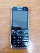 Nokia E52 zadbana sprawna 100 % Polecam !!