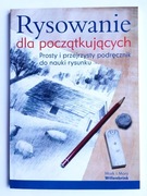 Rysowanie dla początkujących