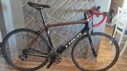 Trem Madone 4.9 H2