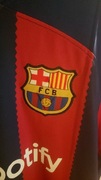 FC Barcelona koszulka 23/24 dom roz.Xl