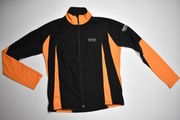 Bluza lekka sport GORE Running Wear N2S r.M