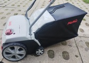 AL-KO COMBI CARE  Wertykulator Aerator 38cm 55l