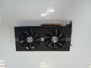 Sapphire Radeon RX 580 8GB