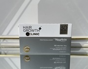 Nowy Suplement Diety Nourkrin HairGrowth+ InCLINIC