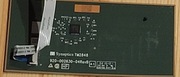Touchpad Lenovo G50-45 80E3