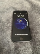 Apple IPhone 6 space grey 64gb bateria 93%