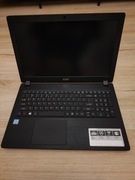 Acer Aspire N17Q1 i3-6006U 4GB RAM