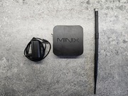 Minix NEO X8-H Plus smartbox, smart tv, android
