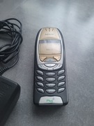 Nokia 6310i sprawny bez simlocka