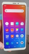 Smartfon MEIZU M8 4/64GB