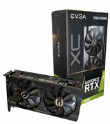 Karta graficzna EVGA GeForce RTX 3060 12GB GDDR6