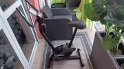 Rower magnetyczny HS-045H Eos 