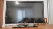 Sprzedam telewizor Samsung 37"