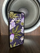 iPhone 12 Pro 256gb piękny 