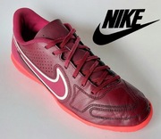 Buty piłkarskie Nike Tiempo Legend9 Club TF roz.42