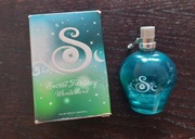 Avon Secret Fantasy Wonderland woda toaletowa 