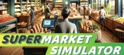 Supermarket Simulator PC STEAM