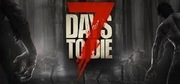 7 DAYS TO DIE KLUCZ STEAM PC