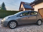 Sprzedam Opel Corsa E 