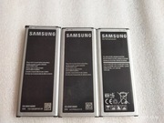 Bateria Samsung Note 4 EB-BN910BBE