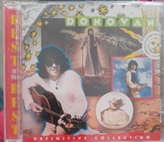 cd Donovan-Best Of The Best.