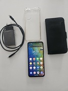 Asus zenfone 9 !!