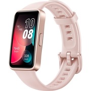 HUAWEI Band 8 smartwatch 