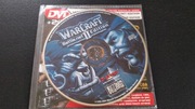 Warcraft 2 Battle.net Edition