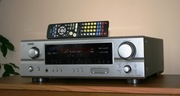 Amplituner Denon AVR 1306 wzmacniacz kino domowe