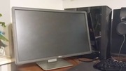 Monitor Dell 2414h