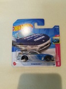 Hot Wheels Mazda RX-7 '95