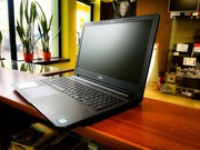 Laptop Dell Vostro 15-3568 i3 7th 4GB RAM SSD