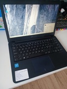 Laptop ASUS R417M 14" stan idealny 