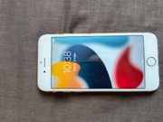 Iphone 6s 32GB kompletny Stan bardzo dobry