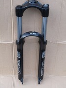 Rock Shox TORA 302 26" 140