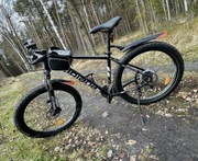 Rower MTB Indiana X-Enduro 5.7 M19