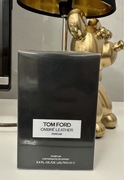 Tom Ford Ombre Leather 100Ml