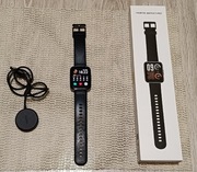 Smartwatch Realme Watch 3 Pro