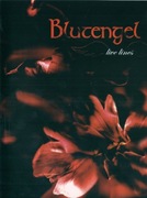 BLUTENGEL Live Lines DVD