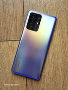 Telefon Xiaomi 11T PRO