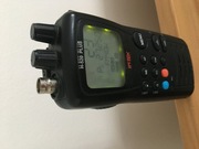 CB radio INTEK H-520