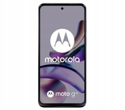 Smartfon Motorola G13 4/128GB 6,5" Blue Lavender