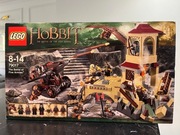 Lego Hobbit 79017